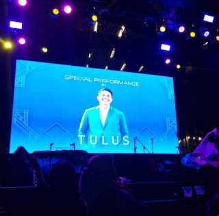 Tulus
